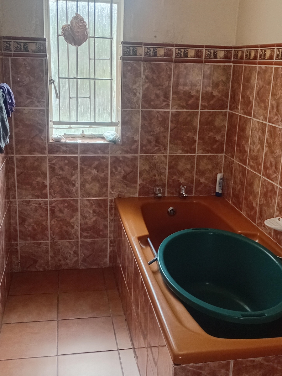 To Let 3 Bedroom Property for Rent in Sandringham Eastern Cape